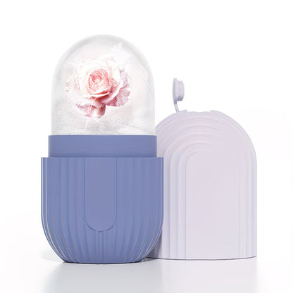 Skin Collective™ Rejuvenating Ice Roller