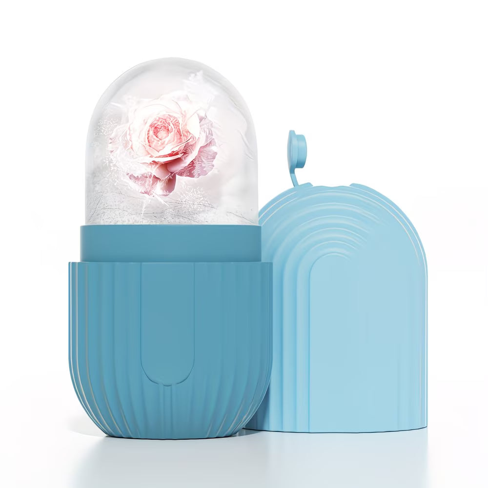 Skin Collective™ Rejuvenating Ice Roller