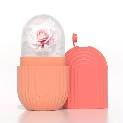 Skin Collective™ Rejuvenating Ice Roller