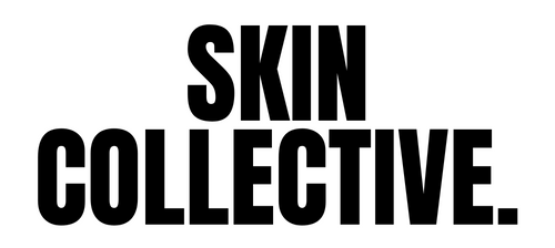Skin Collective 