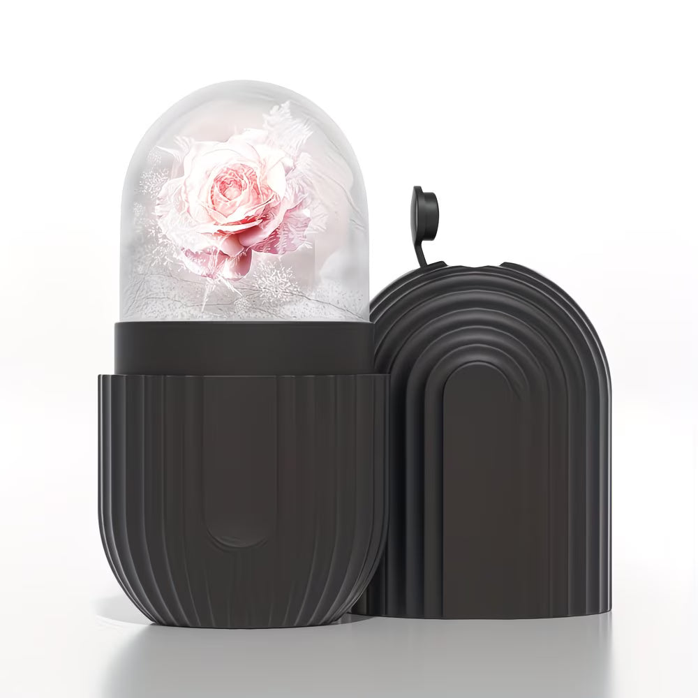 Skin Collective™ Rejuvenating Ice Roller