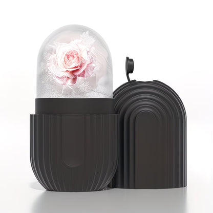 Skin Collective™ Rejuvenating Ice Roller