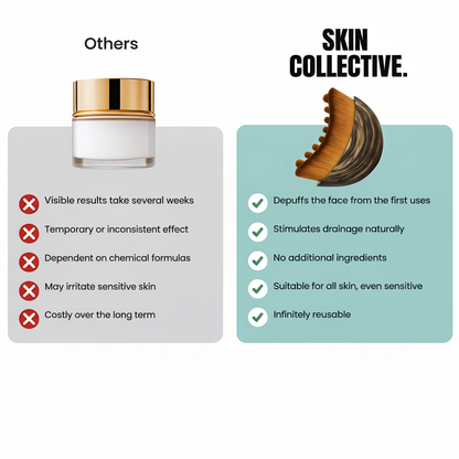 Skin Collective comparison chart - enhanced 1000x1000