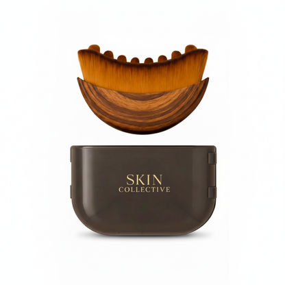 Skin Collective product 1000x1000